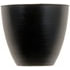 Dorman 13564 Steering Tie Rod End Boot Tie Rod Dust Boot - 3/4 In. Shaft