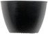 13563 by DORMAN - Tie Rod Dust Boot - 5/8 In. Shaft