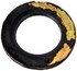 097-133CD by DORMAN - Metal/Rubber Drain Plug Gasket, Fits M20