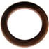 Dorman 097-135 Engine Oil Drain Plug Gasket Copper Drain Plug Gasket, Fits M14, 9/16