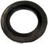 097-133CD by DORMAN - Metal/Rubber Drain Plug Gasket, Fits M20