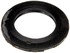 097-133CD by DORMAN - Metal/Rubber Drain Plug Gasket, Fits M20