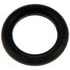 Dorman 097-146 Engine Oil Drain Plug Gasket Rubber Drain Plug Gasket, Fits M14