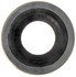 097-828CD by DORMAN - Metal/Rubber Drain Plug Gasket, Fits 1/2Do, 9/16, M14