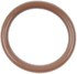 099-400 by DORMAN - O-Ring- Rubber-I.D. 1 In.-O.D. 1-9/32 In.- Thickness 5/32 In.