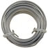 Dorman 10160 Mechanics Wire 19 Gauge 50 Ft. Mechanics Wire
