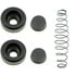 101673 by DORMAN - Drum Brake Wheel Cylinder Repair Kit