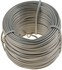 10161 by DORMAN - 19 Gauge 50 Ft. Stainless Steel Mechanics Wire