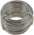 10160 by DORMAN - 19 Gauge 50 Ft. Mechanics Wire