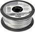 10171 by DORMAN - Mechanics Wire 16 Gauge 2 Pound Spool