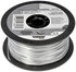 10172 by DORMAN - Mechanics Wire 18 Gauge 2 Pound Spool