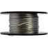 Dorman 110-100 Mechanics Wire 18 Gauge 1 Pound Spool Mechanics Wire