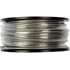 Dorman 110-300 Mechanics Wire 14 Gauge 3 Pound Spool Mechanics Wire