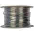110-500 by DORMAN - 18 Gauge 5 Pound Spool Mechanics Wire