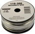 110-300 by DORMAN - 14 Gauge 3 Pound Spool Mechanics Wire