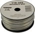 110-325 by DORMAN - 16 Gauge 3 Pound Spool Mechanics Wire