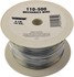 110-500 by DORMAN - 18 Gauge 5 Pound Spool Mechanics Wire