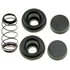 Dorman 11330 Drum Brake Wheel Cylinder Kit Drum Brake Wheel Cylinder Repair Kit