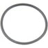 099-409 by DORMAN - O-Ring- Rubber-I.D. 1-1/8 In.-O.D. 1-1/4 In.- Thickness 1/16 In.
