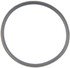 099-409 by DORMAN - O-Ring- Rubber-I.D. 1-1/8 In.-O.D. 1-1/4 In.- Thickness 1/16 In.