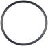 099-411 by DORMAN - O-Ring- Rubber-I.D. 1-23/32 In.-O.D. 1-31/32 In.- Thickness 3/32 In.