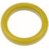 Dorman 099-416 Multi-Purpose O-Ring O-Ring - OE 24501563 GM