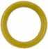 Dorman 099-416 Multi-Purpose O-Ring O-Ring - OE 24501563 GM