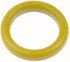 Dorman 099-416 Multi-Purpose O-Ring O-Ring - OE 24501563 GM