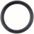 099-419 by DORMAN - O-Ring - OE 96761-24017 Toyota