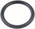 099-419 by DORMAN - O-Ring - OE 96761-24017 Toyota