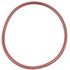 099-422 by DORMAN - O-Ring - OE 21049-31UO2 Nissan
