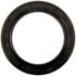 099-446 by DORMAN - Camshaft Seal