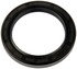 099-446 by DORMAN - Camshaft Seal