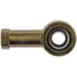 Dorman 116-102 Suspension Bearing Spherical Rod End Ball Joints - 5/16-24