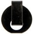 Dorman 118-085 Throttle Rod Coupling Linkage Clip 1/4 In. 25 Pc