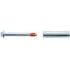 13882 by DORMAN - Oversized Brake Caliper Bolts- - 2-5/8In.