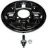 Dorman 13867 Brake Dust Shield Brake Backing Plate