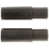 Dorman 13888 Brake Hydraulic Hose Plug Brake Hose Plugs - Universal