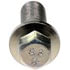 13912 by DORMAN - Brake Banjo Bolt M10-1.0