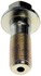 13912 by DORMAN - Brake Banjo Bolt M10-1.0