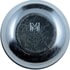 Dorman 13973 Wheel Bearing Dust Cap Wheel Hub Dust Caps - Ford