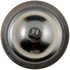 13977 by DORMAN - Wheel Hub Dust Caps