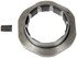 13984 by DORMAN - Locking Hub Nut and Wedge - 1-5/8 X 16 In.  Ranger, Explorer 97-90