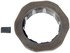 13984 by DORMAN - Locking Hub Nut and Wedge - 1-5/8 X 16 In.  Ranger, Explorer 97-90