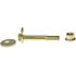 Dorman 13993 Suspension Control Arm Bolt Camber Adjustment Bolt