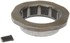 13984 by DORMAN - Locking Hub Nut and Wedge - 1-5/8 X 16 In.  Ranger, Explorer 97-90