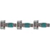 Dorman 14099 Torque Converter Hardware Torque Convertor Bolts