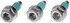 14099 by DORMAN - Torque Convertor Bolts