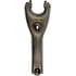 Dorman 14457 Clutch Fork Clutch Fork, Clutch-In