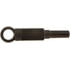 14501 by DORMAN - Clutch Alignment Tool Splines 24, Outer Diameter 1 In.